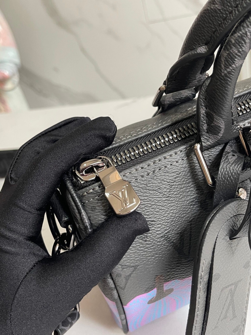 LV Speedy Bags